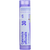 Boiron Tubes Calendula Officinalis 30 ch | 4g - front label Boiron Tubes Calendula Officinalis 30 ch | 4g - front label