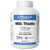 Preferred Nutrition Milk Thistle 7500mg (from raw herb) Softgels - front label