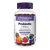 Preferred Nutrition Probiotic 5 Billion Mixed Berry Gummies - front label 60 gummies Preferred Nutrition Probiotic 5 Billion Mixed Berry Gummies - front label 60 gummies