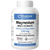 Preferred Nutrition Magnesium Bisglycinate Elemental Magnesium 200mg