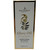 Eco Sonya Certified Organic Glory Oil | 2 sizes