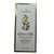 Eco Sonya Certified Organic Glory Oil | 2 sizes