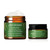 Antipodes Vanilla Pod Hydrating Day Cream