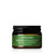 Antipodes Vanilla Pod Hydrating Day Cream - 15mL