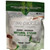 Crave Stevia Sweet & Natural Organic Stevia Crave Packets - front picture of packaging