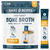 Bare Bones Instant Bone Broth Chicken