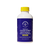 BeeKeeper's Naturals Propolis Cough Syrup Nighttime Elixir | 118 mL - front of bottle BeeKeeper's Naturals Propolis Cough Syrup Nighttime Elixir | 118 mL - front of bottle