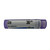 Boiron Tubes Cina 30 ch | 4 grams