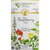 Celebration Herbals Absolutely Organic Red Raspberry Leaf Herbal Tea | 24 Tea Bags