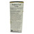 Celebration Herbals Absolutely Organic Red Raspberry Leaf Herbal Tea | 24 Tea Bags - Ingredients