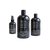 SÓ Silver Mission Falls Premium Ionic Silver Solution 10PPM - assorted sizes SÓ Silver Mission Falls Premium Ionic Silver Solution 10PPM - assorted sizes