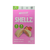 No Sugar Company Strawberry Shortcake Shellz  | 570 grams