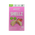 No Sugar Company Strawberry Shortcake Shellz  | 570 grams