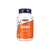 NOW GABA 500mg (with Vitamin B-6) | Capsules - 200 capsules NOW GABA 500mg (with Vitamin B-6) | Capsules - 200 capsules