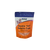 NOW Bovine Sourced Empty Gelatin Capsules | 2 sizes - Double "0" NOW Bovine Sourced Empty Gelatin Capsules | 2 sizes - Double "0"