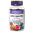 Preferred Nutrition Ashwagandha 3000 mg Gummies | 60 Gummies Preferred Nutrition Ashwagandha 3000 mg Gummies | 60 Gummies