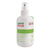 Care Plus Insect Icaridin Repellent 200 mL