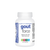 Prairie Naturals - Gout Force | 60 Capsules.