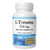 Natural Factors L-Tyrosine Amino Acid - capsules