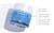 Derma E Hydrating Face Cream Day or Night - benefits Derma E Hydrating Face Cream Day or Night - benefits