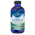Nordic Naturals Arctic Cod Liver Oil Lemon | 237 ml