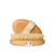 EcoFreax Body Brush