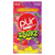 Pur Jumbo Chewing Gum SourZ  | 81 grams - Strawberry Grape