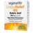 Natural Factors Regenerlife Unique Relief IBS | 30 packets Natural Factors Regenerlife Unique Relief IBS | 30 packets