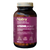 Natra Lysine Protect | 60 capsules Natra Lysine Protect | 60 capsules