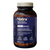 Natra Rem Sleep | 60 capsules Natra Rem Sleep | 60 capsules