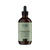 Forage Hyperfoods - Turkey Tail Tincture | 118 mL. Forage Hyperfoods - Turkey Tail Tincture | 118 mL.