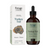 Forage Hyperfoods - Turkey Tail Tincture | 118 mL-bottle and packaging Forage Hyperfoods - Turkey Tail Tincture | 118 mL-bottle and packaging