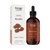 Forage Reishi Tincture | 118 ml - bottle and packaging Forage Reishi Tincture | 118 ml - bottle and packaging