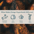 Forage Reishi Tincture | 118 ml - extraction Forage Reishi Tincture | 118 ml - extraction