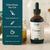 Forage Chaga Tincture | 118 ml - lifestyle Forage Chaga Tincture | 118 ml - lifestyle