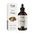 Forage Chaga Tincture | 118 ml - box and bottle Forage Chaga Tincture | 118 ml - box and bottle