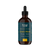 Forage Lion's Mane Tincture | 118 ml Forage Lion's Mane Tincture | 118 ml