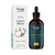 Forage Lion's Mane Tincture | 118 ml Forage Lion's Mane Tincture | 118 ml