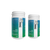 ITL Health PrizMAG Capsules - both sizes ITL Health PrizMAG Capsules - both sizes