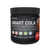 Innotech Smart Cola | 300 grams Innotech Smart Cola | 300 grams