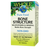 Natural Factors Whole Earth & Sea Bone Structure | 60 tablets