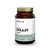Purica Shilajit Primavie 50% Fulvic Acid | 60 Capsules Purica Shilajit Primavie 50% Fulvic Acid | 60 Capsules