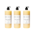 Beauty from Bees Body Serum | 1L - Assorted scents Beauty from Bees Body Serum | 1L - Assorted scents