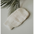 Zero Waste MVMT Exfoliating Mitt - Product Zero Waste MVMT Exfoliating Mitt - Product