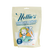 Nellie's Dishwasher Powder | 726 grams Nellie's Dishwasher Powder | 726 grams