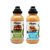 Chosen Foods Sauce | 266 ml - burger and chicken sauce Chosen Foods Sauce | 266 ml - burger and chicken sauce