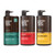 Every Man Jack 3 in 1 All Over Wash | 852 ml Every Man Jack 3 in 1 All Over Wash | 852 ml