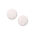 Kidstar Vitamin C 250 mg | 60 tablets - picture of tablets Kidstar Vitamin C 250 mg | 60 tablets - picture of tablets