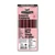 Atwood Heritage Meat Stick Kangaroo | 125 grams