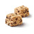 Heavenly Hunks Peanut Butter Chocolate | 170 grams - picture of two hunks Heavenly Hunks Peanut Butter Chocolate | 170 grams - picture of two hunks